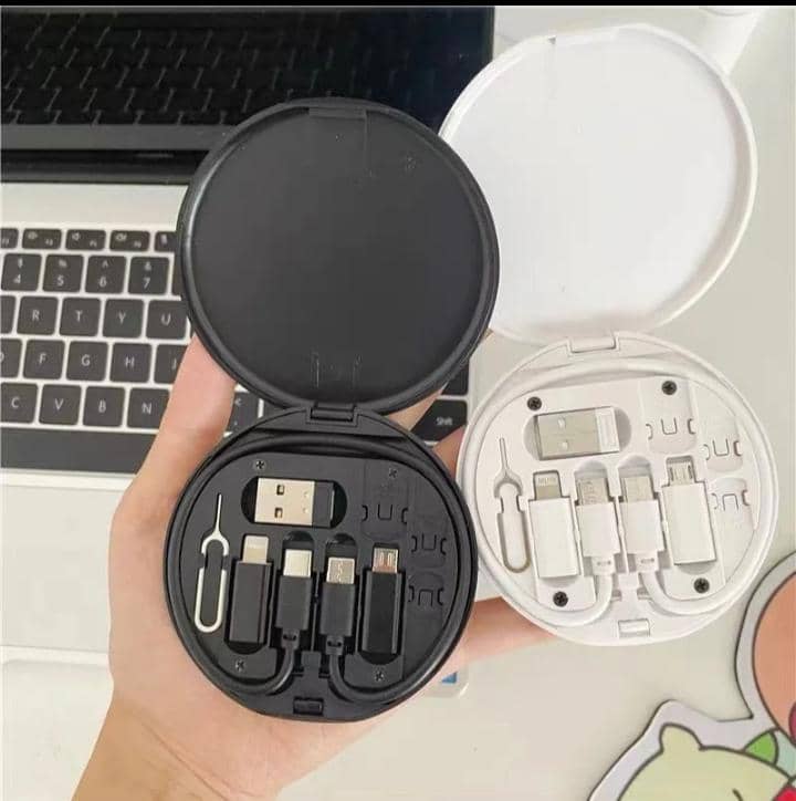 KIT D'ADAPTATEUR USB